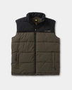 CAT Men's Arctic Zone Insulated Vest 2