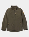 CAT Men's Lightweight Insulated Jacket 1