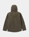 CAT Men's Lightweight Insulated Jacket 2