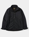 CAT Men's Ripstop Softshell Jacket 3