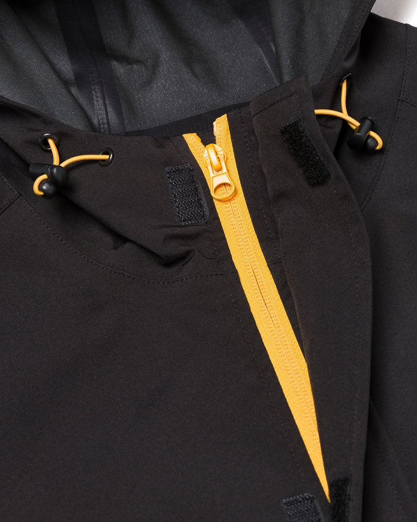 CAT Men's Essential Rain Jacket 1