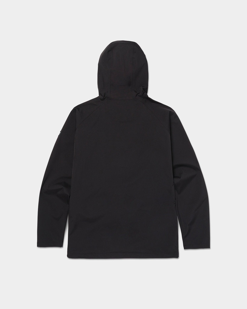 CAT Men's Essential Rain Jacket 2