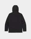 CAT Men's Essential Rain Jacket 2