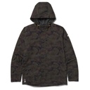CAT Men's Essential Rain Jacket 3