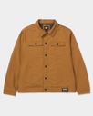 CAT Men's Trucker Jacket 3