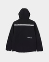 CAT Men's Cat Pro Series Heavyweight Insulated Jacket 1