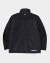 CAT Men's Cat Pro Series Insulated Jacket 1