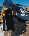 CAT Men's Sherpa Lined Vest 3
