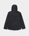 CAT Men's Fr Heavy Insulated Parka 1