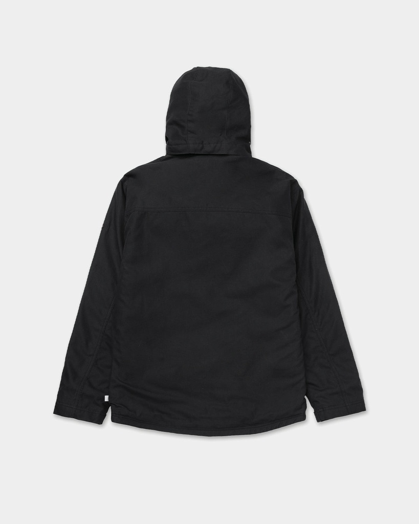 CAT Men's Fr Work Jacket 1