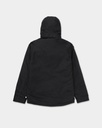 CAT Men's Fr Work Jacket 1