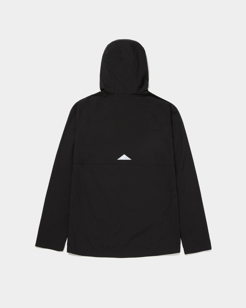 CAT Men's Trade Packable Rain Anorak 1