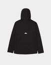 CAT Men's Trade Packable Rain Anorak 1