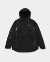 CAT Men's Triton Waterproof Insulated Jacket 3