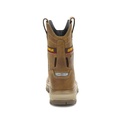 CAT Colorado Equip Wellington Waterproof Composite Toe Work Boot 3