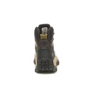 CAT Invader Hiker Waterproof Composite Toe Work Boot 3