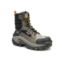 CAT Invader Max 8" Waterproof Thinsulate Composite Toe Work Boot 1