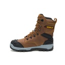 CAT Striver XL TX 8" Waterproof Composite Toe Work Boot 2