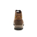 CAT Threshold Rebound Chelsea Waterproof Steel Toe Work Boot 3