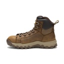 CAT Threshold Rebound Waterproof Composite Toe Work Boot 2