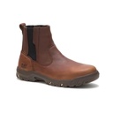 CAT Abbey Steel Toe Work Boot 1