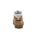 CAT Streamline Court Mid Composite Toe Work Shoe 3