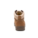 CAT Tess Steel Toe Work Boot 3