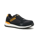 CAT Venward Composite Toe Work Shoe 1