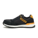CAT Venward Composite Toe Work Shoe 2