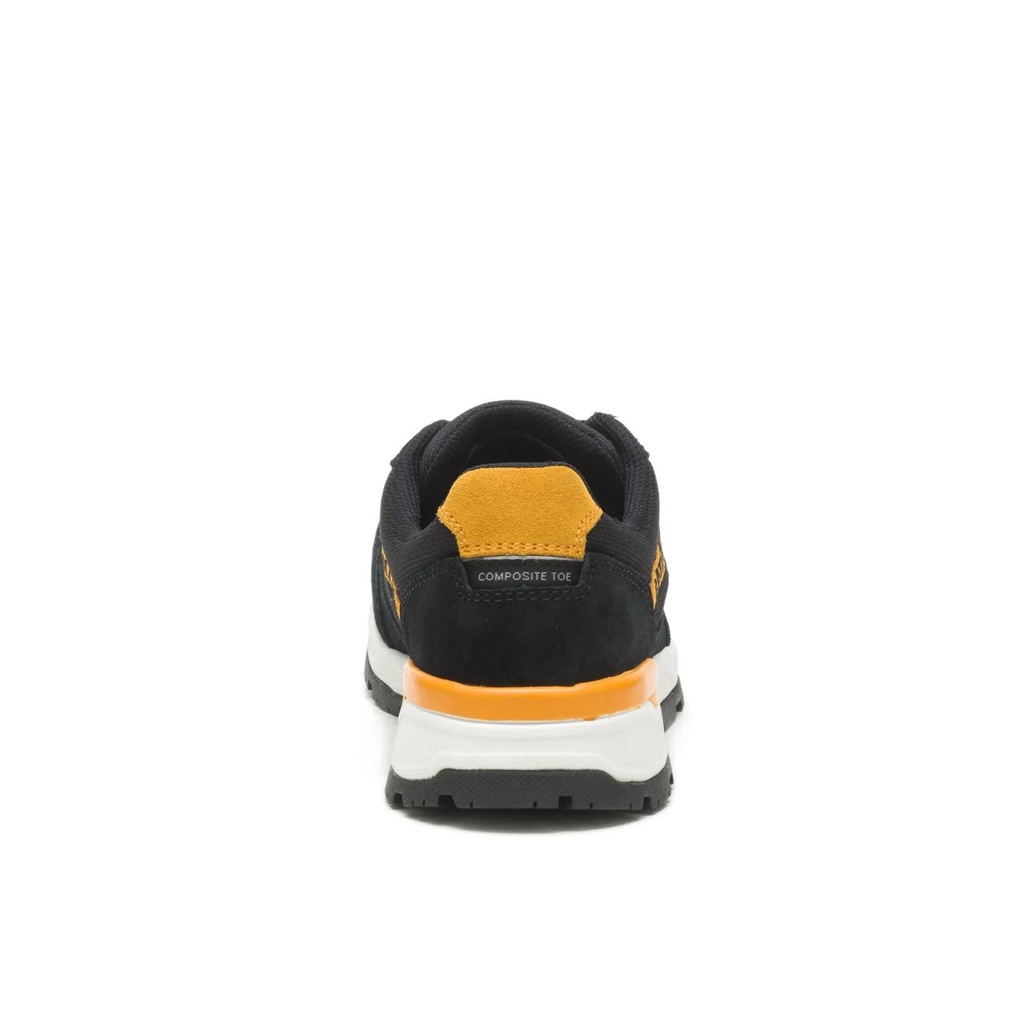 CAT Venward Composite Toe Work Shoe 3