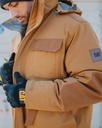CAT Men's Tradesman Utility Jacket 2