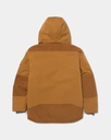 CAT Men's Tradesman Utility Jacket 3