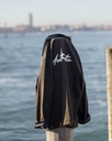CAT Peoria Canvas Jacket With Embroidery 2