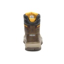 CAT Colorado Equip 6" Waterproof Composite Toe Work Boot 3