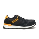 CAT Venward Composite Toe Work Shoe