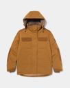 CAT Men's Tradesman Utility Jacket