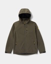 CAT Men's Lightweight Insulated Jacket