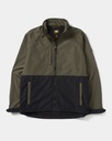 CAT Men's Ripstop Softshell Jacket
