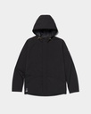 CAT Men's Essential Rain Jacket
