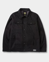 CAT Men's Trucker Jacket