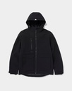CAT Men's Cat Pro Series Heavyweight Insulated Jacket