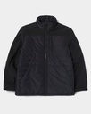 CAT Men's Cat Pro Series Insulated Jacket