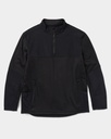 CAT Men's Cat Pro Series Hybrid Fleece Jacket