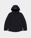 CAT Men's Cat Pro Series Soft Shell Jacket