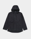 CAT Men's Fr Work Jacket
