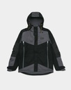 CAT Men's Triton Waterproof Insulated Jacket