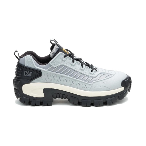 Safety Shoes