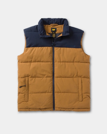 Vests