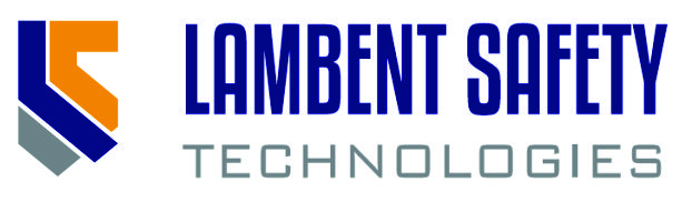 Lambent Safety Technologies